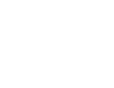 Wits UBF Logo